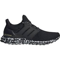 adidas Ultraboost 2.0 DNA - Core Black