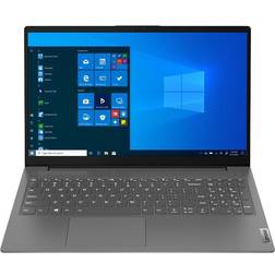 Lenovo V15 G2 ITL 82KB00N2UK