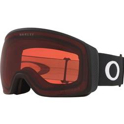 Oakley Flight Tracker L - Prizm Snow Rose/Matte Black