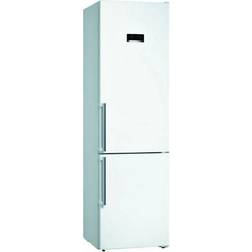 Bosch KGN39XWDP Blanco