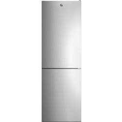 Hoover 500 Lite HOCE3T618ES Silver