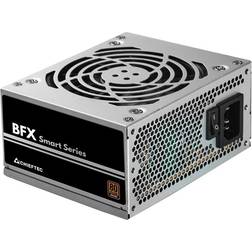 Chieftec BFX Smart Series 350W Virtalähdev