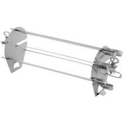 Weber Crafted Rotisserie Skewer Set​ 7675