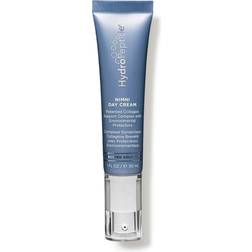 HydroPeptide Nimni Day Cream 30ml