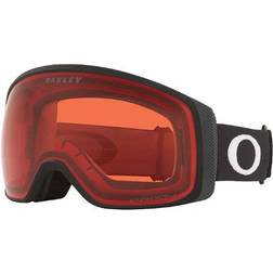 Oakley Flight Tracker M - Prizm Snow Rose/Matte Black