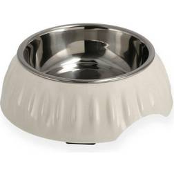Dogman Food Bowl S