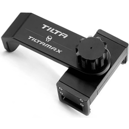 Tilta G series Smartphone Adapter