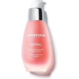 Darphin Intral Daily Rescue Serum 1.7fl oz