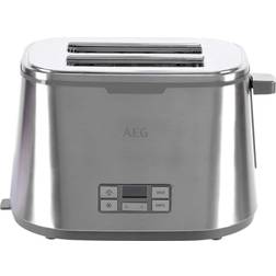 AEG AT7800