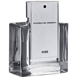 Porsche Design Pure EdT 50ml