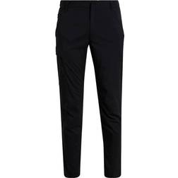 Berghaus Navigator 2.0 Trouser - Black