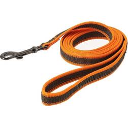 Dogman Antislip Coupling Iris M