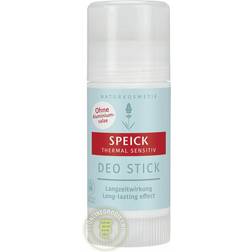 Speick Thermal Sensitive Deo Stick 40ml