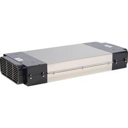 Witt Plasmafilter 800Q rustfrit stål