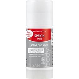 Speick Men Active Deo Stick 40ml