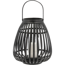 Villa Collection Asra Lanterne 30cm