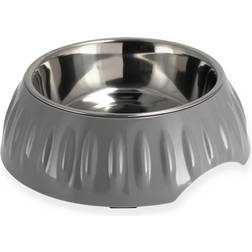 Dogman Food Bowl L