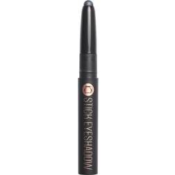 Nilens Jord Stick Eyeshadow Intense