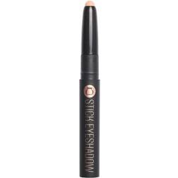 Nilens Jord Stick Eyeshadow Imagine