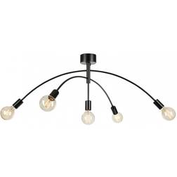 Markslöjd Crux Takplafond 107cm