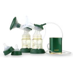 Neno Bueno Double Two-phase Cordless Electric Breast Pump