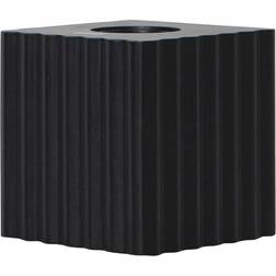 Star Trading Base E27 Box Lampfot 10cm