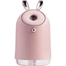 eStore Humidifier Rabbit with Bell 25cl