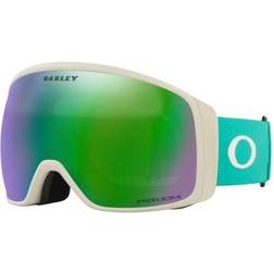 Oakley Flight Tracker L - Prizm Snow Jade Iridium /Celeste