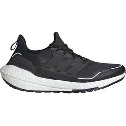 Adidas UltraBOOST 21 Cold.RDY - Core Black/Carbon