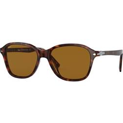 Persol PO3244S 24/33