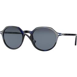 Persol PO3255S 109956