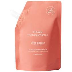 Haan Life's a Beach 150ml Refill