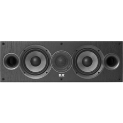 Elac Debut 2.0 C5.2 Centerspeaker 1 Stuks