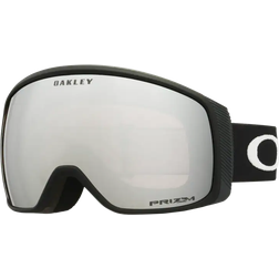 Oakley Uomo Flight Tracker Snow Goggles