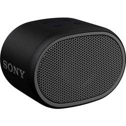 Sony SRS-XB01