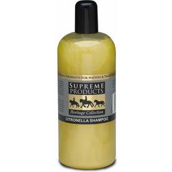 Supreme Products Citronella Shampoo 500ml