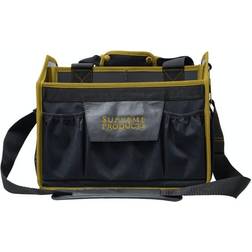 Supreme Products Pro Groom Accessories Bag