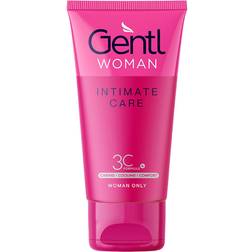 Gentl Woman Intimate Care 50ml