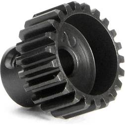 HPI Racing 6922 Pinion Gear 22 Tooth (48Dp)