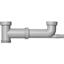 Contura Steel 8084733