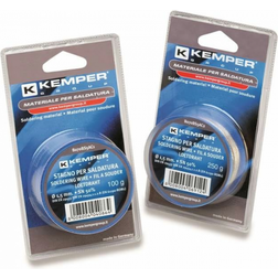 Kemper loddetin 1,5mm 100g 50% B070BS5AC1