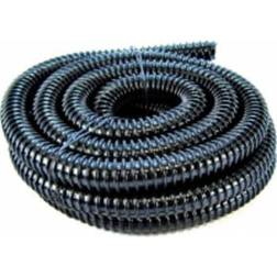 NBE Pvc Slange 76mm 1meter