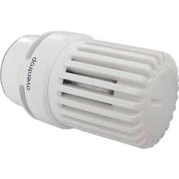 Solar Plus Følerel. M30 Institutionsmodel Hvid Lhb