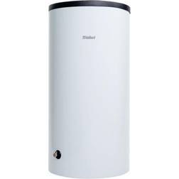 VAILLANT Allstor Vih R 200/6 M