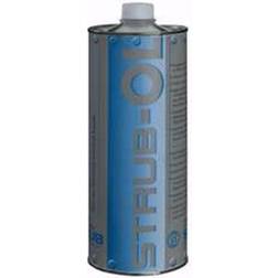 Strupolie, 1 Ltr
