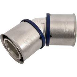 Wavin 75mm Tigris M1 vk 45gr
