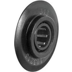 Roller Skærehjul til ROLLERs Corso S rørskærer, Cu-Inox 3 120 S,S4