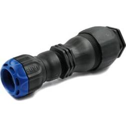 isiflo 20-27x40mm Flexisprint