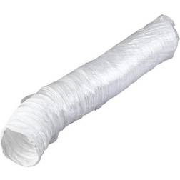 Duka flexslange