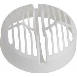 VIEGA Filtre pour Tempoplex, 582951, blanc